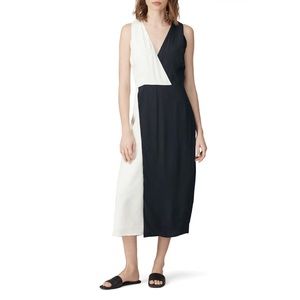 [equipment] galane dress